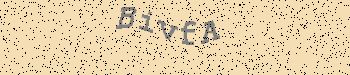 Ett fel inträffade när CAPTCHA-bilden skulle hämtas