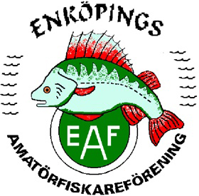 Enköpings Amatörfiskareförening