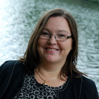 HeleneKindstedt