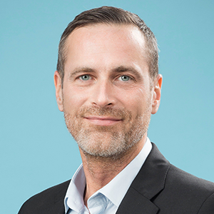 Michel Brygiewicz