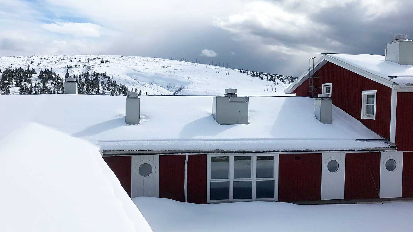 Storfj&auml;llet