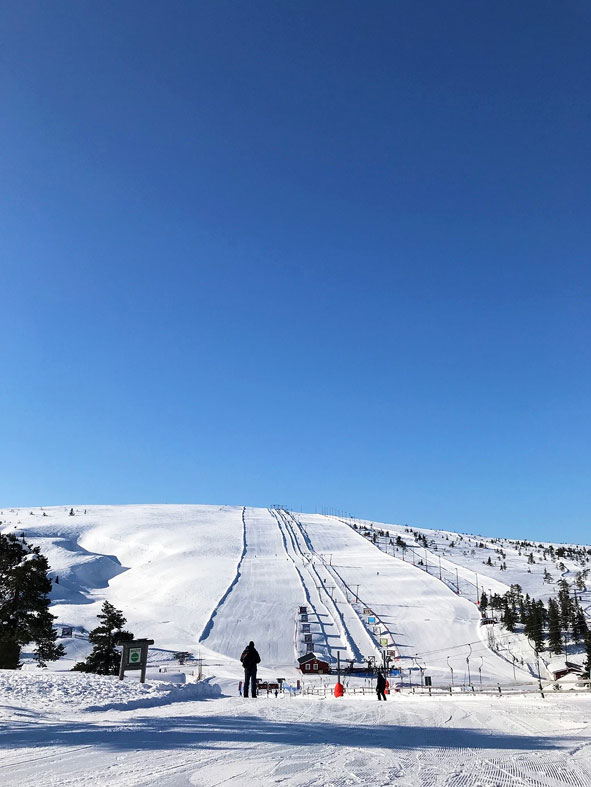 Sälen