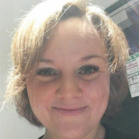 HelenaGillberg