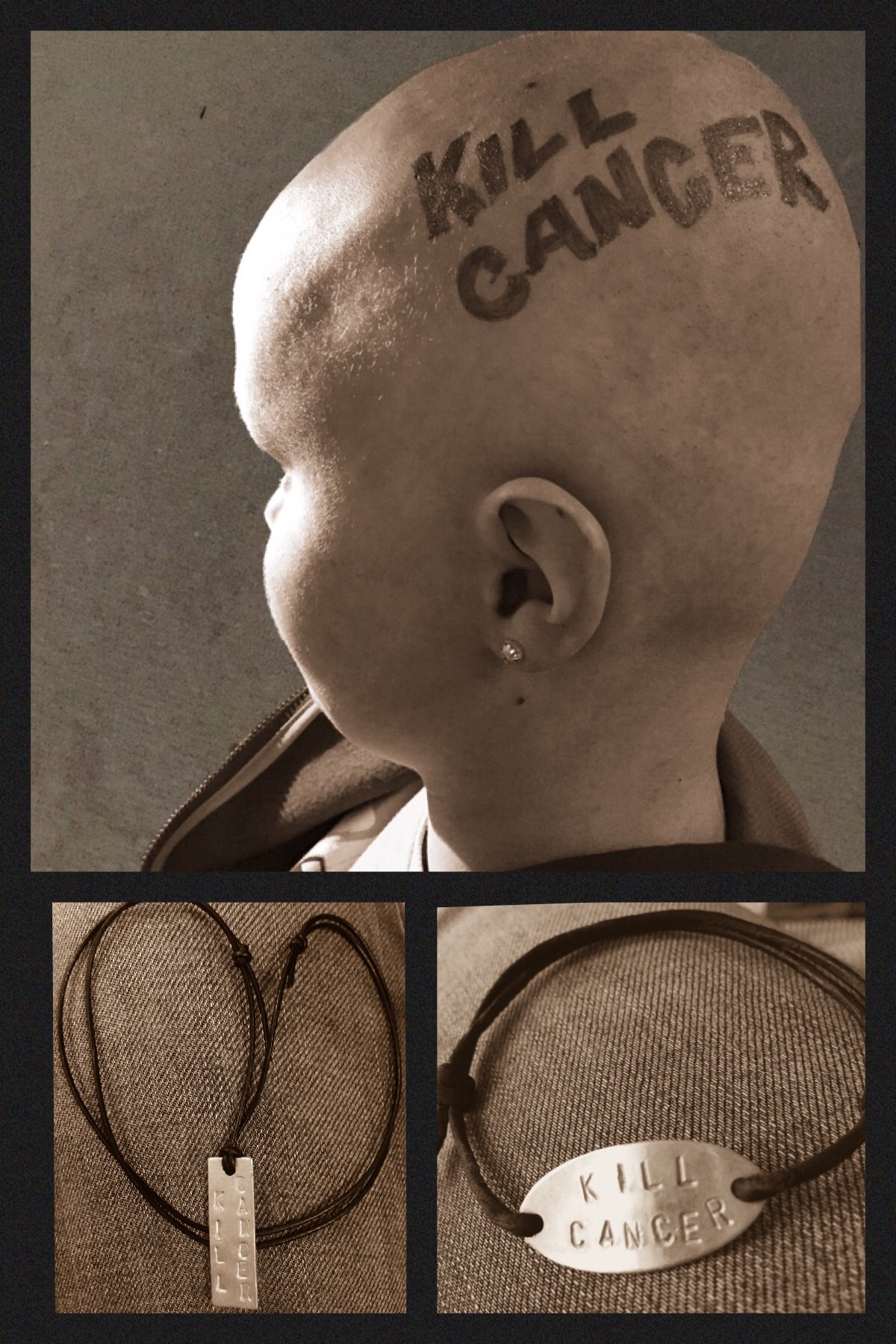 16x9 Image
