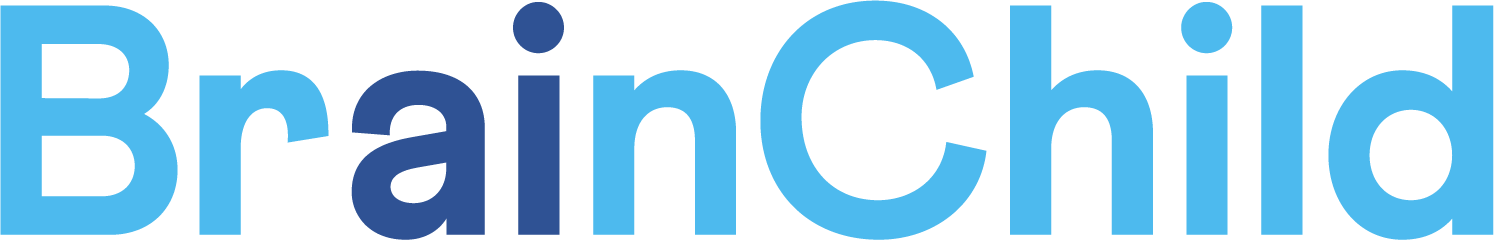 Logotyp