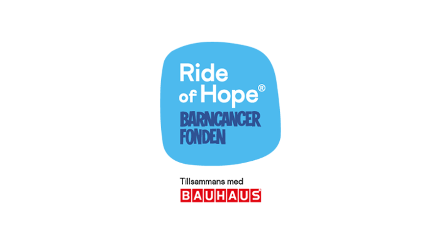 Ride of Hope 2026