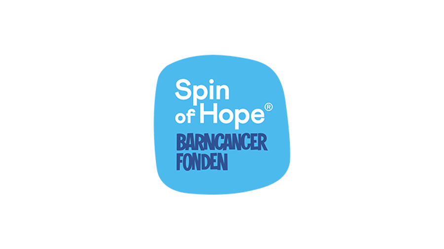 Spin of Hope 2026 - Pass