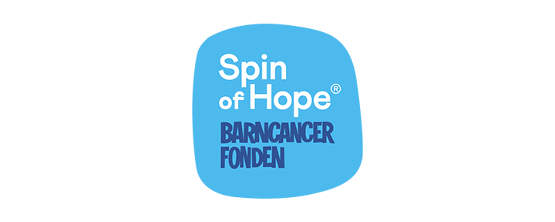 Spin of Hope 2026 - Pass