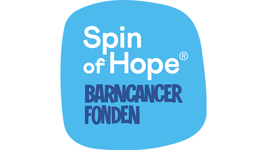 Spin of Hope 2026