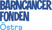 Logotyp