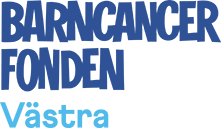 Logotyp