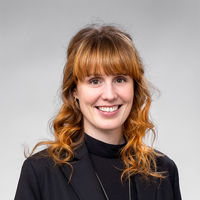 AnnaEklöf