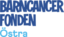 Logotyp