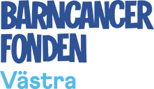 Logotyp