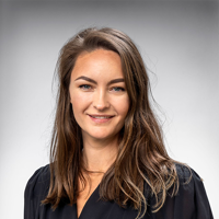 Ebba Hemmingsson