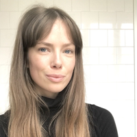 SofiaJergner Ekervik
