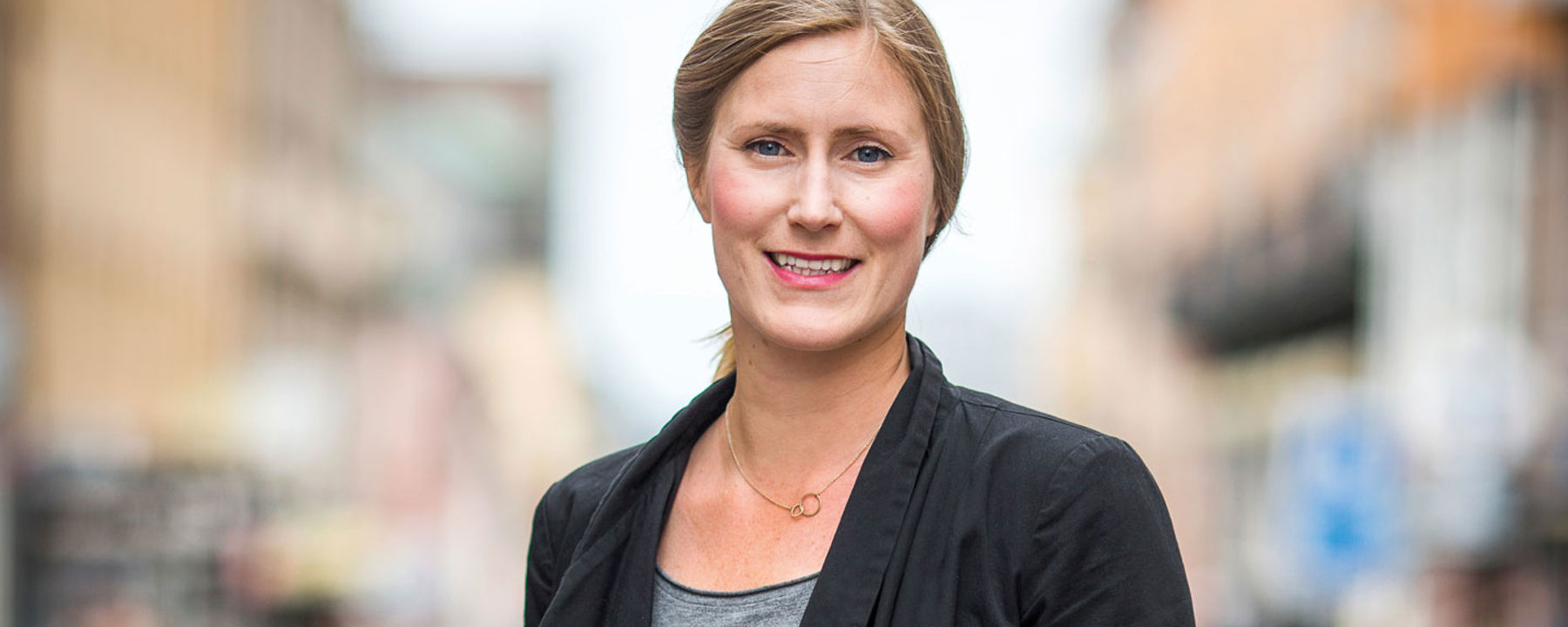 Emma Hovén.